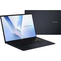 ASUS Vivobook 18 M1807HA-S8156 Image #7