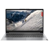 Lenovo IdeaPad 1 15ALC7 82R4AHFERU