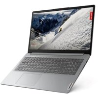 Lenovo IdeaPad 1 15ALC7 82R4AHFERU Image #2