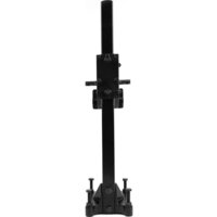 TEH TCD8160-STD Image #2