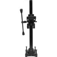 TEH TCD8160-STD Image #7