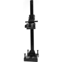 TEH TCD8160-STD Image #5