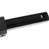 TEH TCD8160-STD Image #11