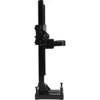 TEH TCD8160-STD Image #4