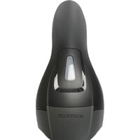 Mertech 610 P2D SuperLead USB (черный) Image #2