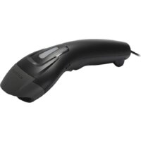 Mertech 610 P2D SuperLead USB (черный)