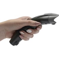 Mertech 610 P2D SuperLead USB (черный) Image #7