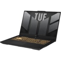 ASUS TUF Gaming F15 2023 FX507VU-LP201 Image #4