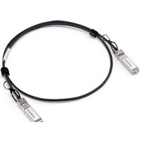 Huawei SFP-10G-CU1M