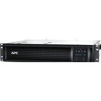 APC Smart-UPS 750VA LCD RM 2U (SMT750RMI2U)