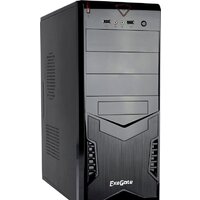 ExeGate CP-601 Image #1