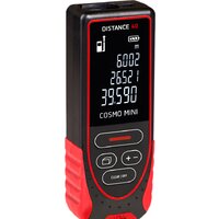 ADA Instruments Cosmo Mini 40 [A00490] Image #2