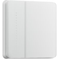 Aqara Z1 Pro 1 клавиша (белый)