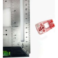 P.I.T. DRUA HSQR03-0300 Image #11