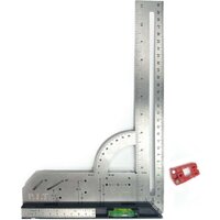 P.I.T. DRUA HSQR03-0300 Image #12