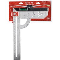 P.I.T. DRUA HSQR03-0300