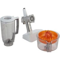 Bosch MUM54251 Image #7