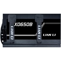 Lian Li RB 650 G9P.BX0650B.B000.RU Image #4