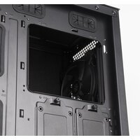 SilverStone Seta Q1 SST-SEQ1B Image #7