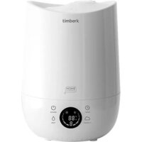 Timberk T-HU3-A102E-WF