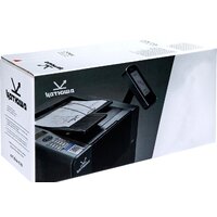 Катюша IT TK240A
