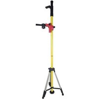 Profipower NL-7016G + Штатив E0053 Image #10