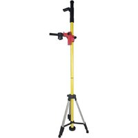 Profipower NL-7016G + Штатив E0053 Image #2