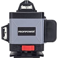 Profipower NL-7016G + Штатив E0053 Image #7