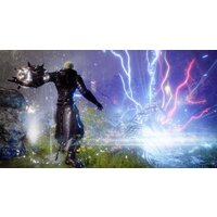 Stranger of Paradise Final Fantasy Origin для PlayStation 4 Image #6