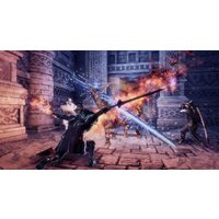 Stranger of Paradise Final Fantasy Origin для PlayStation 4 Image #8