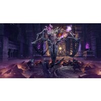 Stranger of Paradise Final Fantasy Origin для PlayStation 4 Image #5