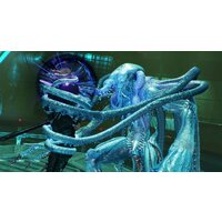 Stranger of Paradise Final Fantasy Origin для PlayStation 4 Image #4