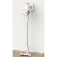 Deerma VC25 Image #2