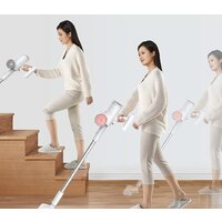 Deerma VC25 Image #13