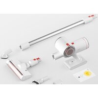 Deerma VC25 Image #14