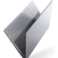 Lenovo IdeaPad 1 15ALC7 82R400E9RK Image #6