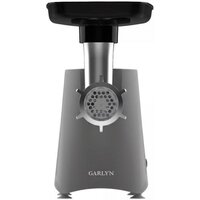 Garlyn MG-1000 Image #3