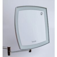 Beurer BS 89 Image #2