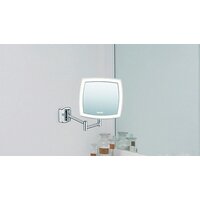 Beurer BS 89 Image #3