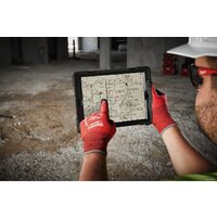 Milwaukee Cut level 4/D 9/L 4932479913 Image #4