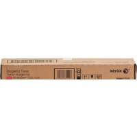 Xerox 006R01519 Image #3
