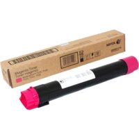 Xerox 006R01519 Image #4