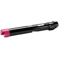 Xerox 006R01519 Image #5