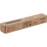 Xerox 006R01519 Image #2