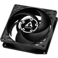 Arctic P8 ACFAN00153A Image #4