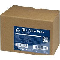 Arctic P8 ACFAN00153A Image #5