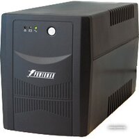 Powerman Back Pro 1500 Plus