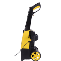 Huter M165-РW Image #2