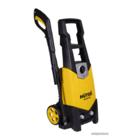 Huter M165-РW Image #4