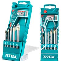 Total TACSD7256 (5 шт)